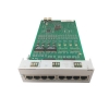 3BA00775AB - Reflexes™ Interfaces Board - 8 UA interfaces, for Essential Program (under...