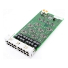 3BA00776BC - Analog Interfaces Board SLI16-2 : 16 analog interfaces, for Essential Program...