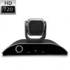 Kato 720P-4X-W-G2 USB HD PTZ Video Conference Camera, Wide view angle 120°