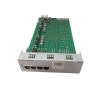 3EH73050AD - Analog Interfaces Board SLI4-1 : 4 analog interfaces, for Essential Program...