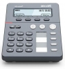 ATCOM AT800DP Call Center Phone w/ LCD (PoE)