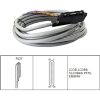 D162-5MC1.ST - 5M Champ cable for LCOB
