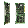 D300-WTIB.STG - DECT interface board (4 ports) + 1 slot for WTIUE for GDC-400B