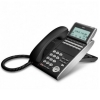 DTZ-12D-1P (BK) TEL - DT430 (Value) Digital 12 Button Display Telephone...