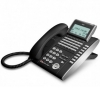 DTZ-32D-1P (BK) TEL - DT430 (Value) Digital 32 Button Display Telephone...