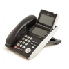 DTZ-8LD-1P (BK) TEL - DT430 (Value) Digital DESI-less Telephone (Black)