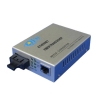 Converter quang điện DYS1100 Single-mode, DX, 1 cổng 10/100M