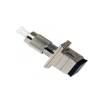 Đầu nối quang (Adapter) FC-SC Simplex