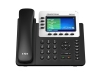 Điện thoại IP Grandstream GXP-2140