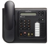 Điện thoại IP Alcatel 4018