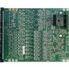IP4WW-000E-A1 - Card giao diện ISDN BRI (SL-1000)