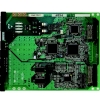 IP4WW-1PRU-C1 - Card ISDN PRI/E1/T1 (SL-1000)