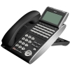 DTZ-24D-1P (BK) TEL - DT430 (Value) Digital 24 Button Display Telephone...
