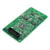 KX-TDA0168 - Card EXT-CID hiển thị số máy lẻ cho tổng đài Panasonic...