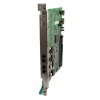 KX-TDA0284 - Card BRI4 mở rộng 4 cổng BRI cho tổng đài Panasonic...