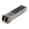 MGBLH1 Gigabit Ethernet LH Mini-GBIC SFP Transceiver (Single Mode 40Km)