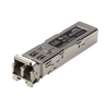 MGBSX1 Gigabit Ethernet SX Mini-GBIC SFP Transceiver (Muilti mode 500 Met)