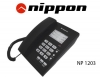 Điện thoại Nippon NP-1203