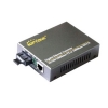 Converter quang điện 2200 Multi-mode 550M, SC, 1 cổng 10/100/1000M Optone