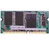 PZ-ME50-OT - Memory Expansion Board on CPU above 64 ports for CD-CPO0-OT (SV8100)