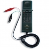 Máy kiểm tra đường dây, Điện thoại Test phone - Trendtek (hết hàng)