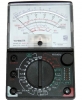 Đồng hồ đo điện trở Sanwa YX-960TR