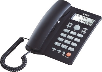 Điện thoại Uniden AS-7413