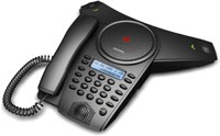 Mini-2 - Điện thoại hội nghị Meeteasy phòng 15 mét và 10 người họp
