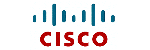 Linksys Cisco