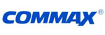 Commax Korea