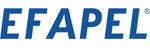 EFAPEL - Bồ Đào Nha