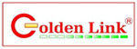 Golden Link