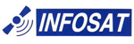 Infosat