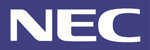 NEC