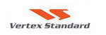 Vertex Standard