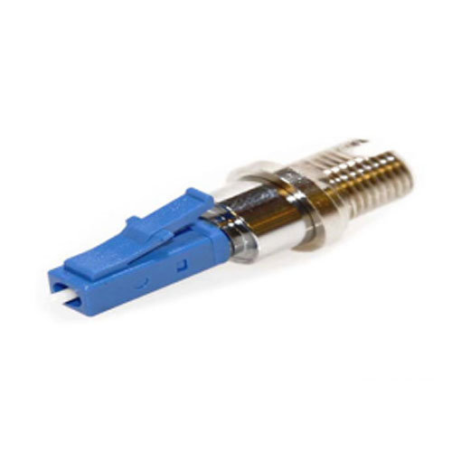 Đầu nối quang (Adapter) LC-FC Simplex