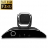 Kato 1080P-10X-G2 USB HD PTZ Video Conference Camera, wide angel 55°