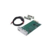 3EH08088AB - Alcatel Module link kit #1 for the first additional expansion module