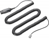 Cable A10 kết nối tai nghe với điện thoại IP (72442-41)
