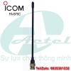 Anten bộ đàm ICOM FA-B70C