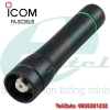 Anten bộ đàm ICOM FA-SC26US