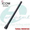 Anten bộ đàm ICOM FA-SC55V