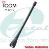 Anten bộ đàm ICOM FA-SC57U