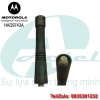 Anten bộ đàm Motorola HAD9743A