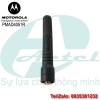 Anten bộ đàm Motorola PMAD4051AR