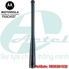 Anten bộ đàm Motorola PMAD4067