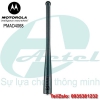 Anten bộ đàm Motorola PMAD4068