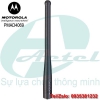 Anten bộ đàm Motorola PMAD4069