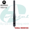 Anten bộ đàm Motorola PMAD4116A