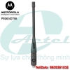 Anten bộ đàm Motorola PMAE4079A